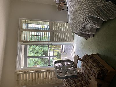 Dboyslz profile photo