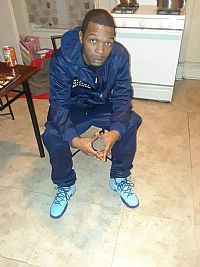 Ray315 profile photo