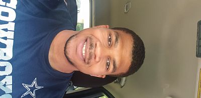 Sdhyatt17 profile photo