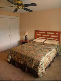 abernhar79 profile photo