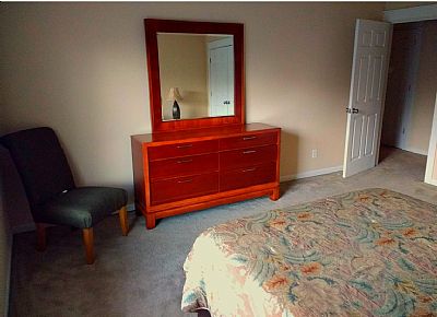 abernhar79 profile photo