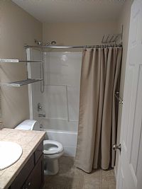 abernhar79 profile photo