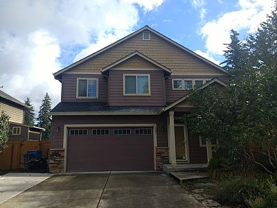 abernhar79 profile photo