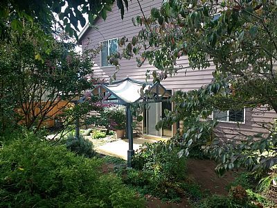 abernhar79 profile photo