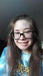 Makayla:) profile photo