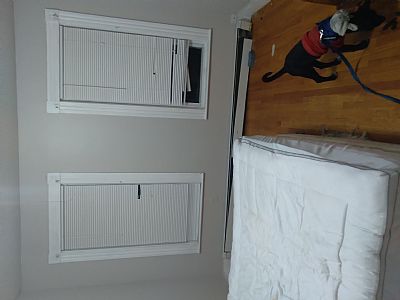 Shawn4178 profile photo