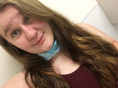 Msears profile photo