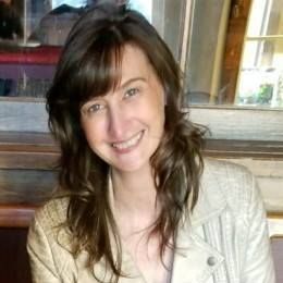 Aspen73 profile photo