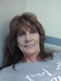 Panelah6040 profile photo