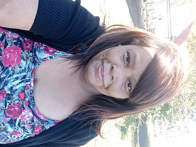 Mzsears1000 profile photo