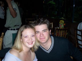 trojanfan profile photo