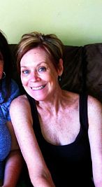 Lolesak profile photo