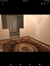 Kevinhoag profile photo