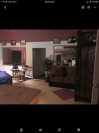 Kevinhoag profile photo