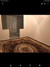 Kevinhoag profile photo