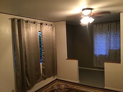 Kevinhoag profile photo