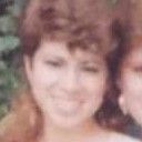 Lulu20 profile photo