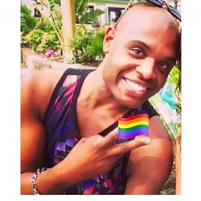 Matthewryan121 profile photo