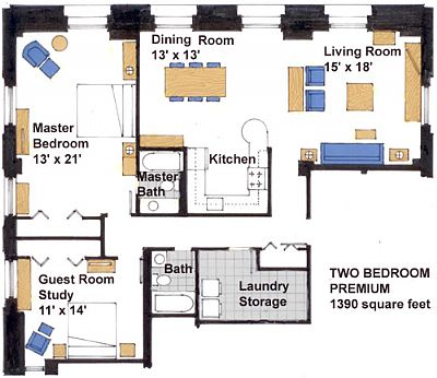 EMSnrs profile photo