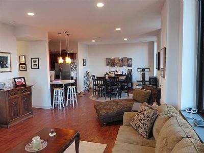 EMSnrs profile photo