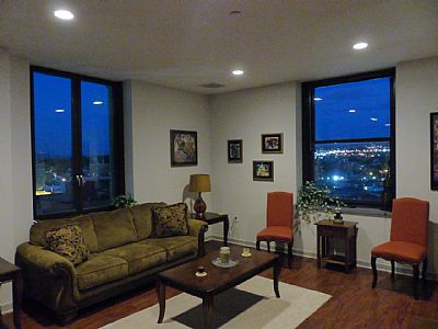 EMSnrs profile photo