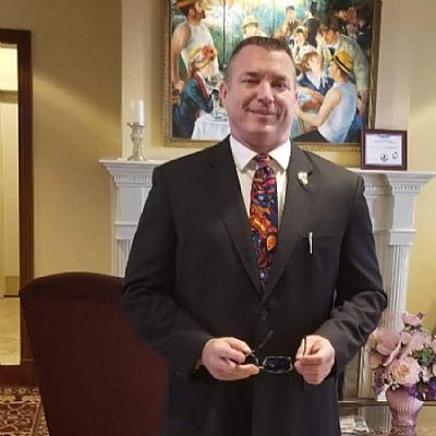 EMSnrs profile photo