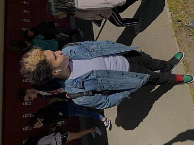 Amani124 profile photo