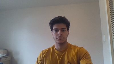 boss_marcel profile photo