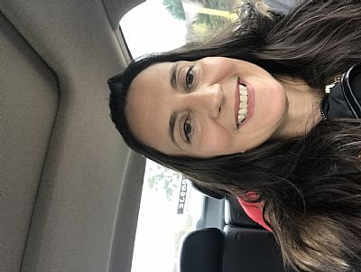 Nikkig44469@gmail.com profile photo