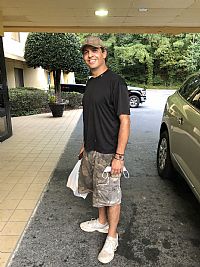 Newtochas profile photo