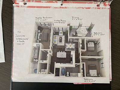 taliacassidy profile photo