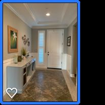 msmartha profile photo