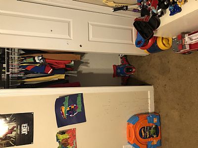 BobbyE profile photo