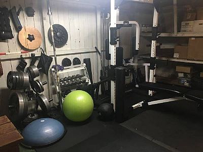 alcramer profile photo