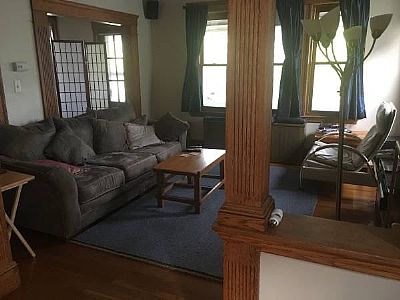 alcramer profile photo