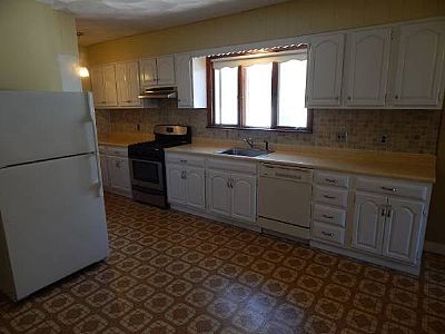 alcramer profile photo