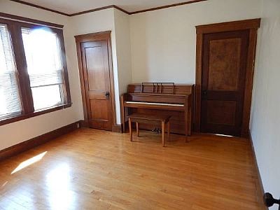 alcramer profile photo