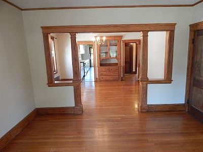 alcramer profile photo