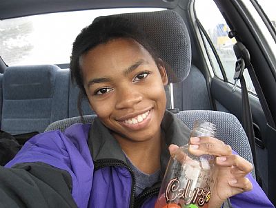 Joy4100 profile photo