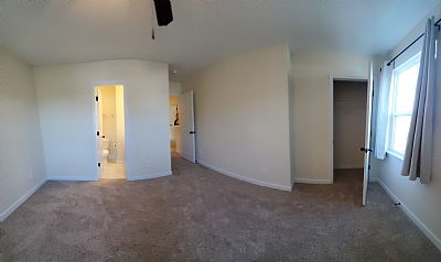 Cmcorsetti profile photo