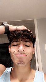 USERLUKEme200 profile photo