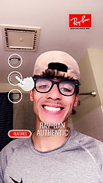 USERLUKEme200 profile photo