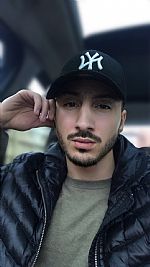 EnricoForReal profile photo