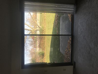 Joshallen03 profile photo