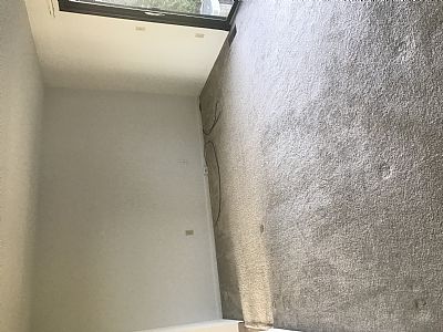 Joshallen03 profile photo