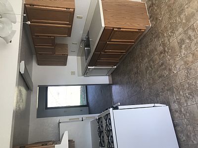 Joshallen03 profile photo