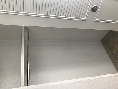 Joshallen03 profile photo