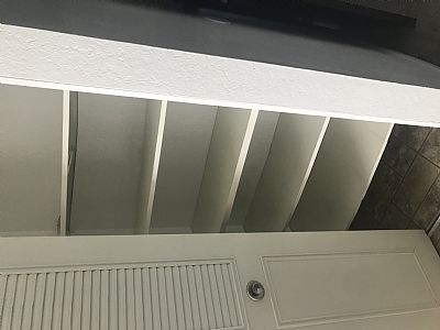 Joshallen03 profile photo