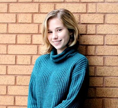 bleone1 profile photo