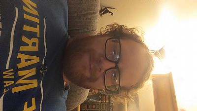 jhinshaw87 profile photo